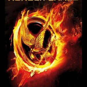The Hunger Games Movie