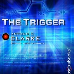 The Trigger
