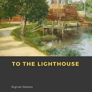 To the Lighthouse