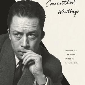 Committed Writings