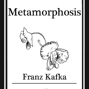 Metamorphosis