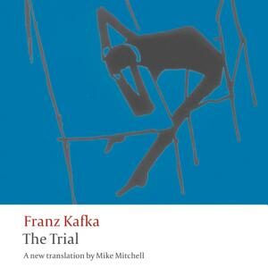 The Trial