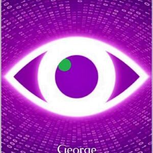 1984 - Orwell