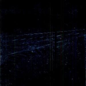 Labyrinths: Selected Stories & Other Writings