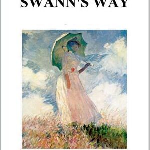 Swann's Way