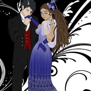An Ideal Husband - Oscar Wilde