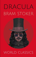 Dracula / Bram Stoker