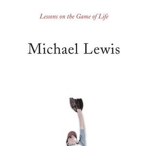 Coach: Lessons on the Game of Life