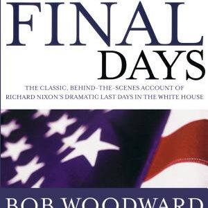 The Final Days