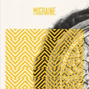 Migraine