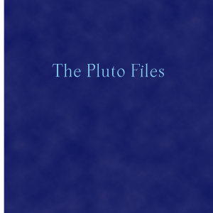 The Pluto Files: The Rise and Fall of America's Favorite Planet