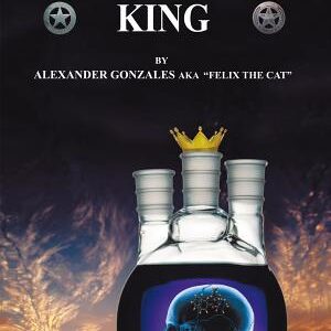 Amphetamine King