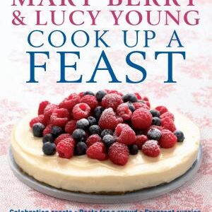 Cook up a Feast