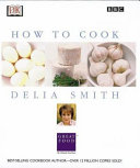 Delia's how to Cook