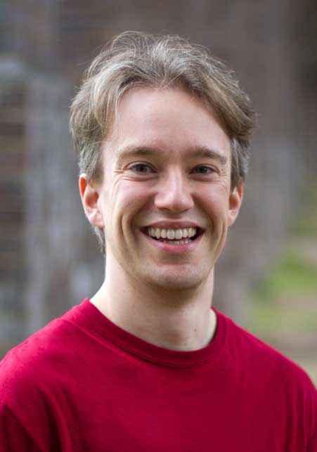Tom Scott (entertainer) portrait — Tom Scott (entertainer) net worth profile