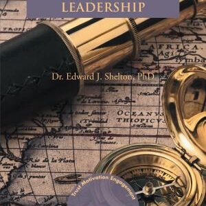 Transformational Leadership: Trust, Motivation and Engagement