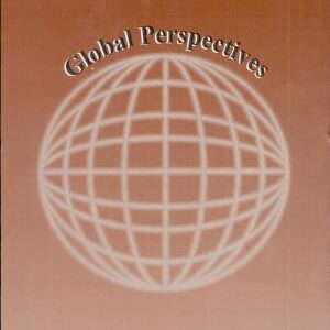 Educational Leadership: Global Perspectives