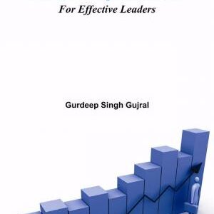 Leadership Qualities for Effective Leaders
