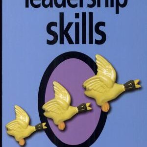 Leadership Skills