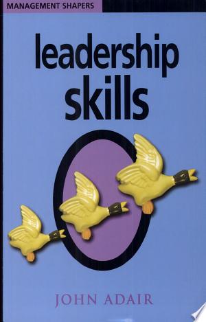 Leadership Skills