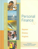 Personal Finance