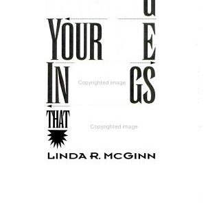 Investing Your Life in Things That Matter