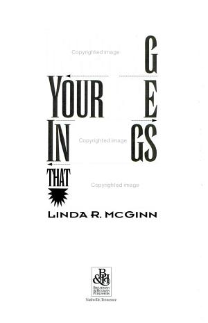 Investing Your Life in Things That Matter