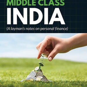 Money Mantra for Middle Class India