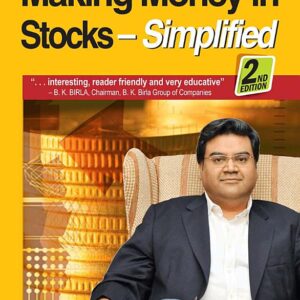 Armchair Investing: Making Money in Stocks – Simplified (2nd Edition)