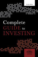 A Complete Guide to Investing