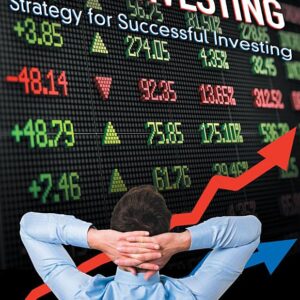Savvy Investing: Strategies for Successful Investing