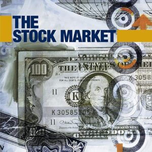 The Stock Market