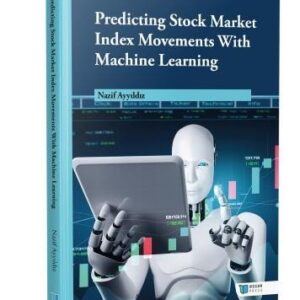 Prediction of Stock Market Index Movements with Machine Learning