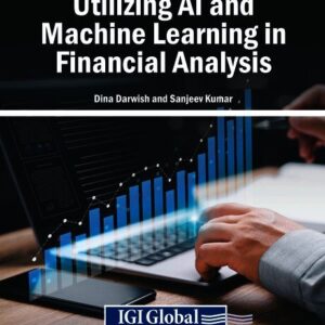 Utilizing AI and Machine Learning in Financial Analysis