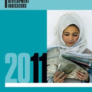 World Development Indicators 2011
