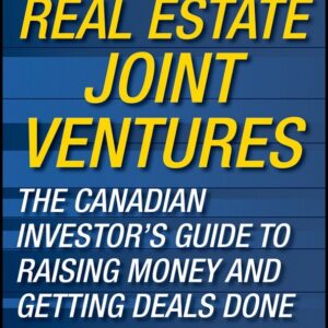 97 Tips for Canadian Real Estate Investors