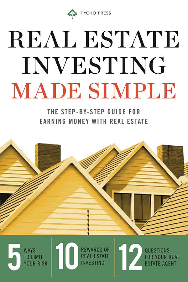 Real Estate Investing for Beginners: Essentials to Start Investing Wisely