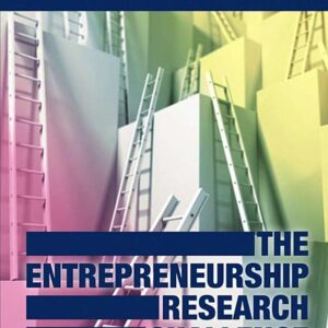 The Entrepreneurship Research Challenge
