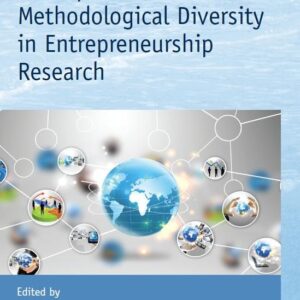 Conceptual Richness and Methodological Diversity in Entrepreneurship Research
