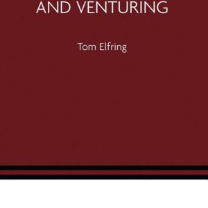 Corporate Entrepreneurship and Venturing