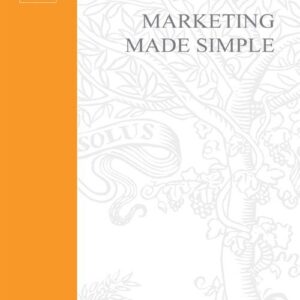 Marketing Made Simple