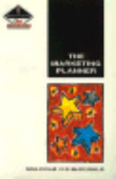 The Marketing Planner