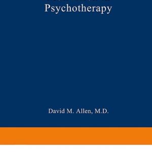Deciphering Motivation in Psychotherapy