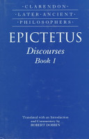 Discourses