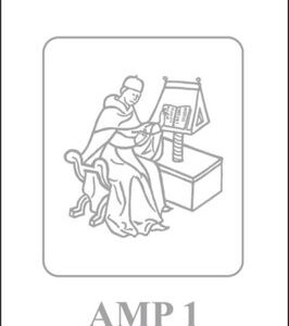 Platonic Stoicism, Stoic Platonism: The Dialogue Between Platonism and Stoicism in Antiquity