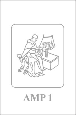 Platonic Stoicism, Stoic Platonism: The Dialogue Between Platonism and Stoicism in Antiquity