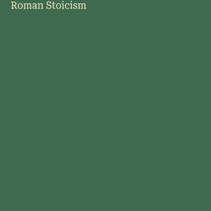 Roman Stoicism