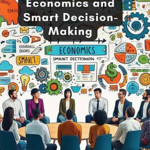 Behavioral Economics and Smart Decision-Making