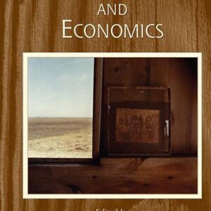 Social Psychology and Economics