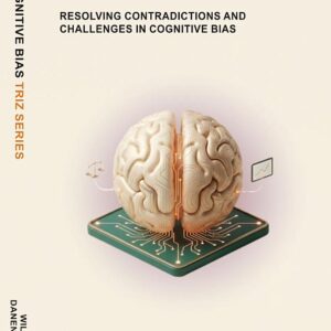 Cognitive Bias TRIZ
